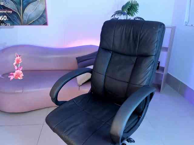 khaly-nahyan webcam
