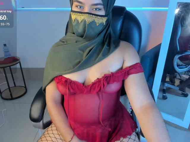 khaly-nahyan