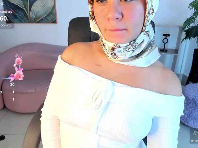 khaly-nahyan