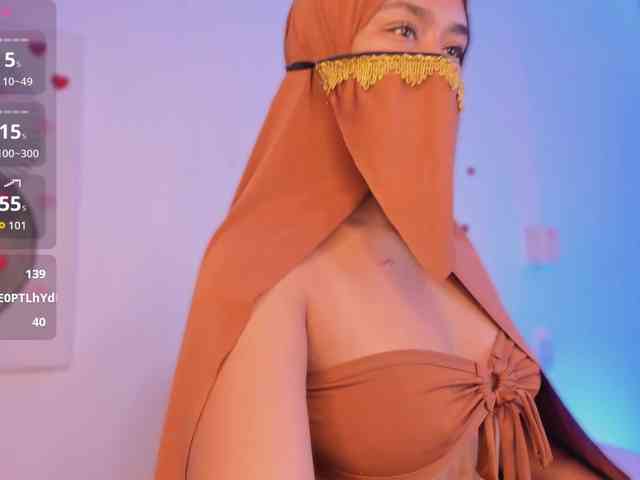 khaly-nahyan webcam