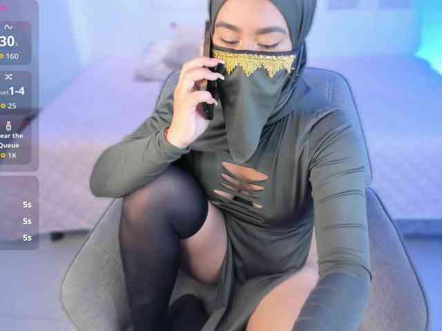 khaly-nahyan