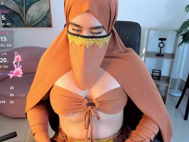 khaly-nahyan webcam