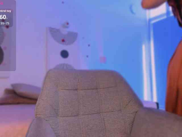 khaly-nahyan webcam