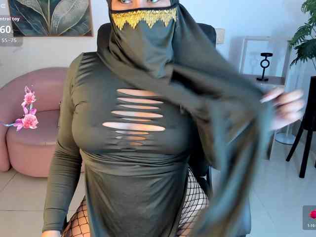 khaly-nahyan