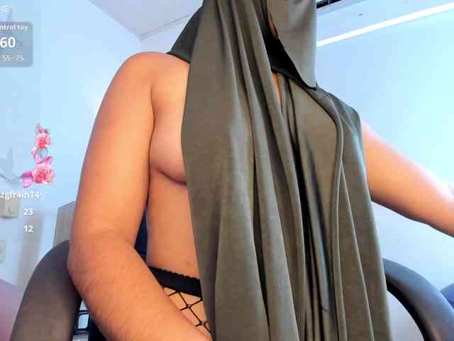 khaly-nahyan webcam