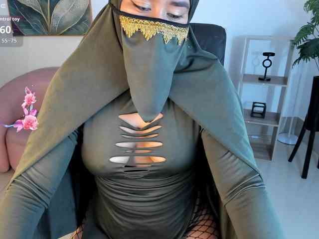 khaly-nahyan