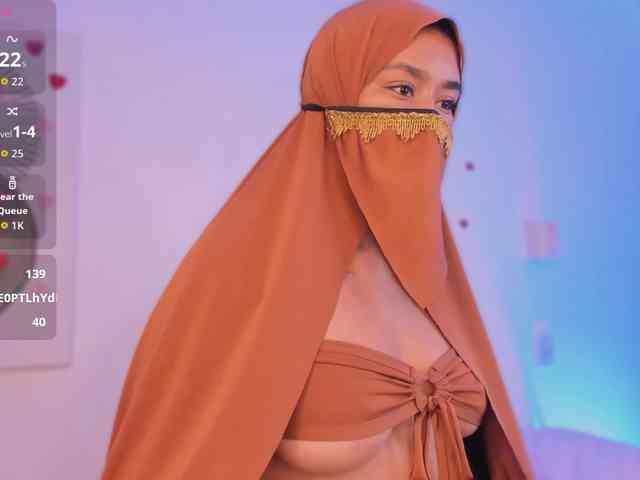khaly-nahyan