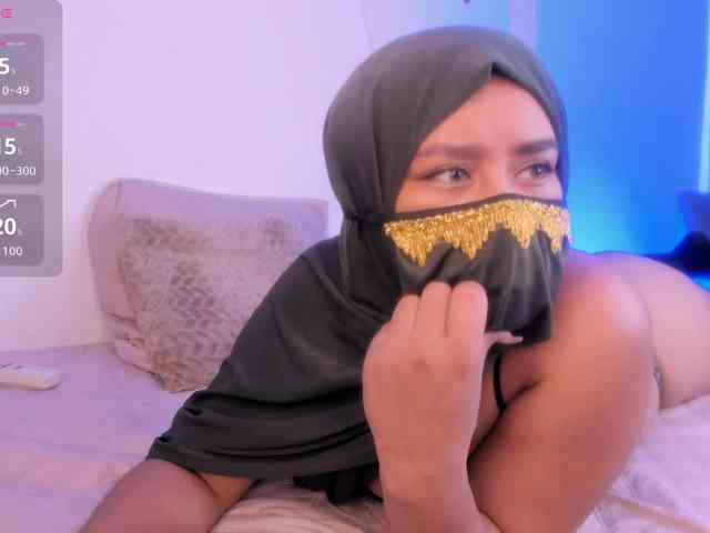 khaly-nahyan