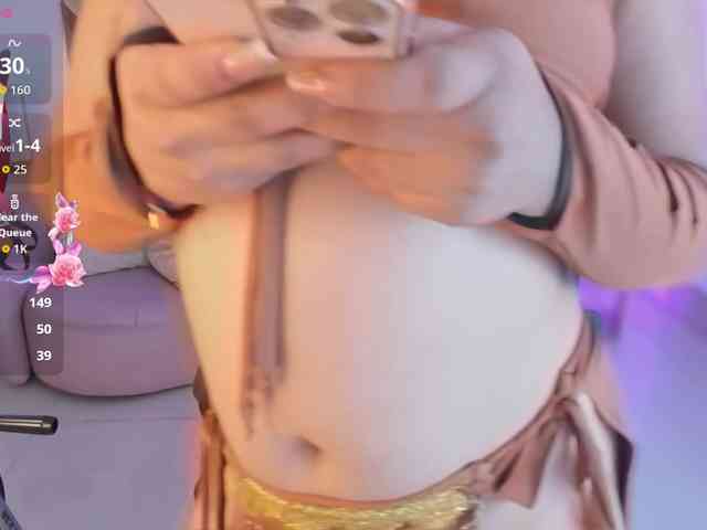 khaly-nahyan webcam