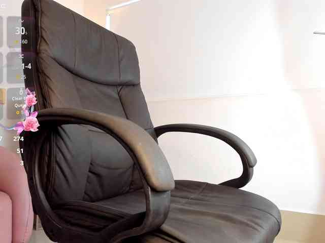 khaly-nahyan webcam