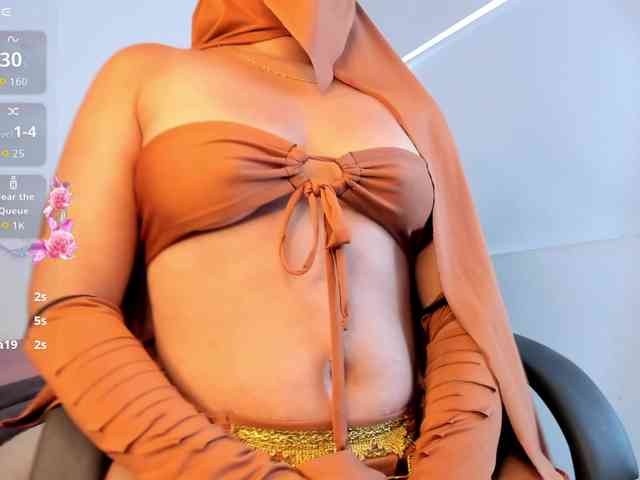 khaly-nahyan webcam