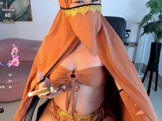 khaly-nahyan khaly-nahyan