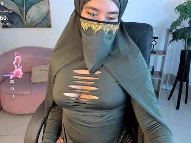 khaly-nahyan webcam