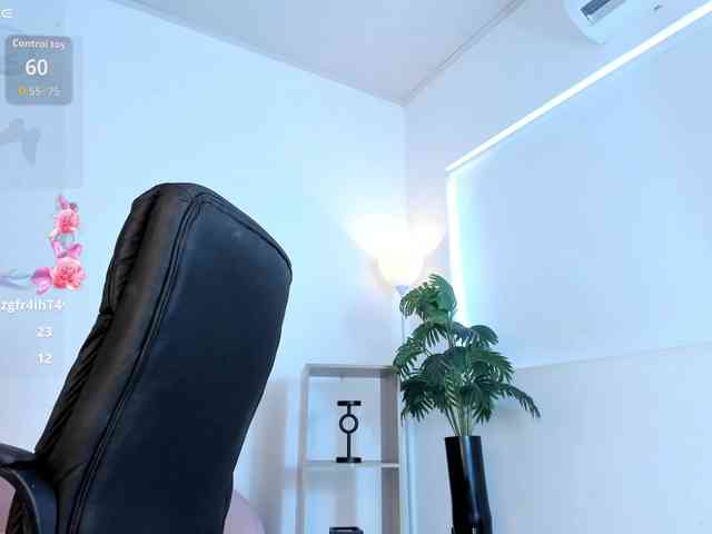khaly-nahyan webcam