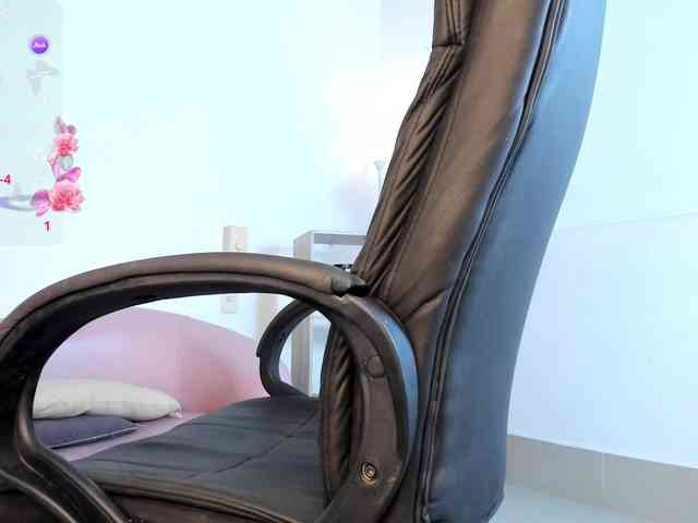 khaly-nahyan webcam