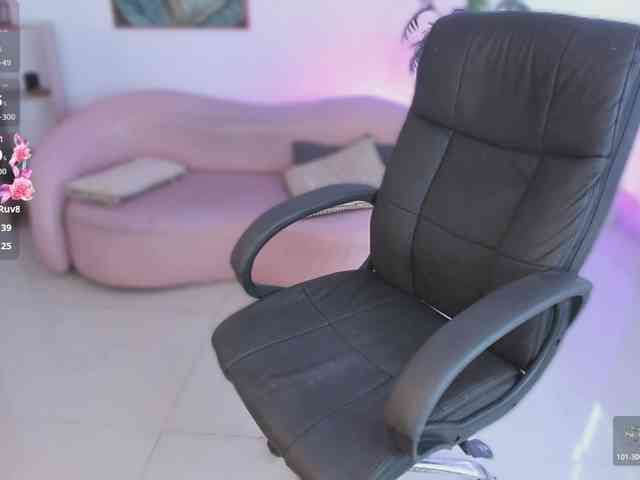 khaly-nahyan webcam