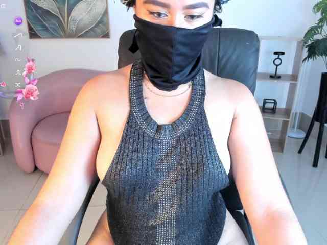 khaly-nahyan webcam
