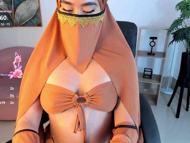 khaly-nahyan khaly-nahyan