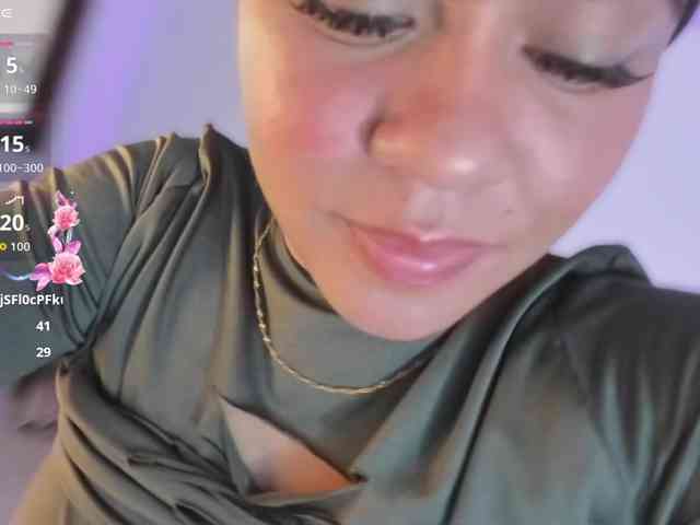 khaly-nahyan webcam