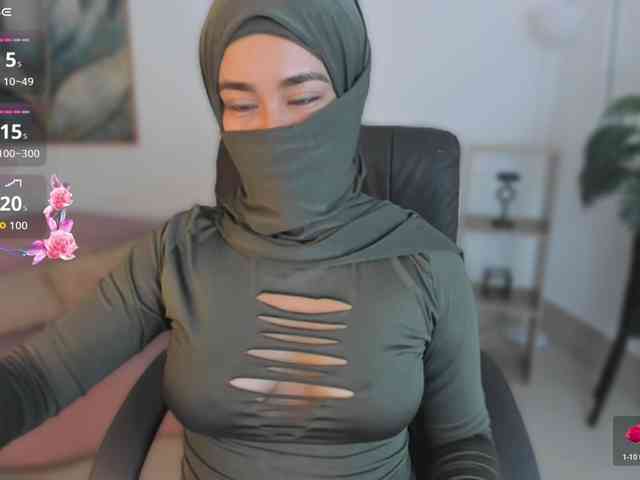 khaly-nahyan