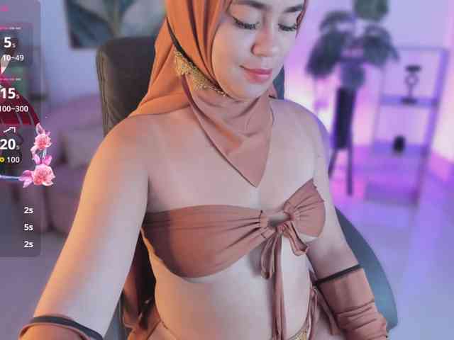khaly-nahyan webcam