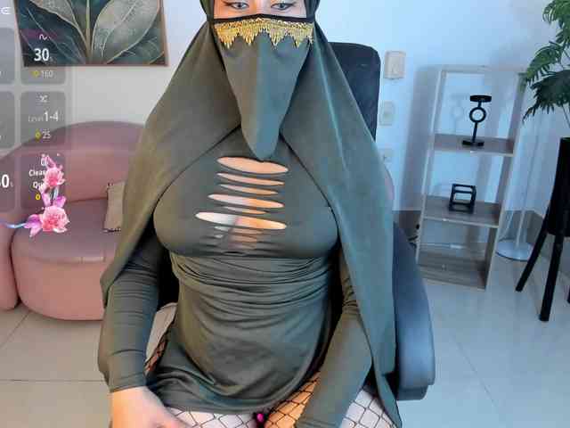 khaly-nahyan