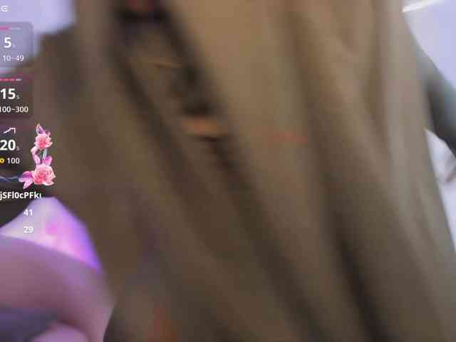 khaly-nahyan webcam