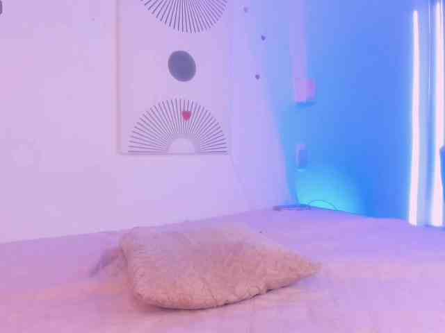 khaly-nahyan webcam