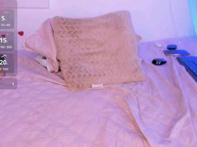 khaly-nahyan webcam