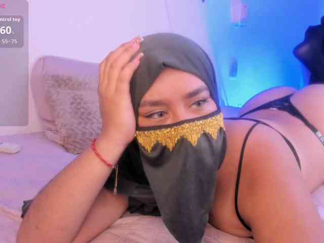khaly-nahyan webcam