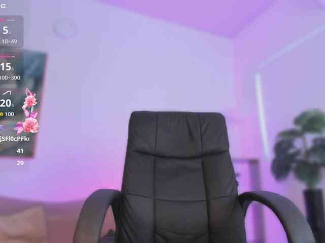 khaly-nahyan webcam