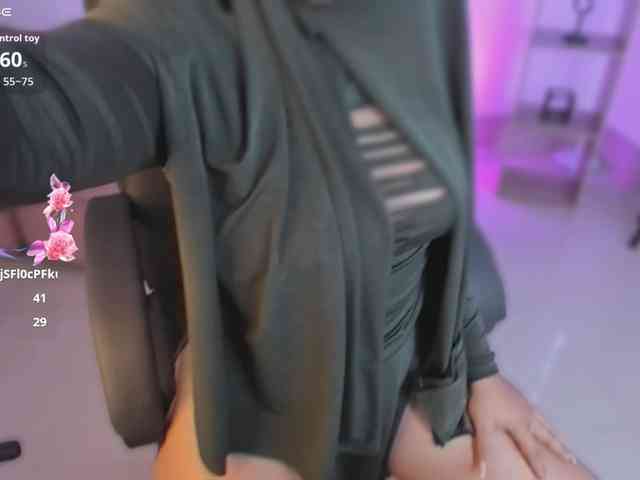 khaly-nahyan webcam