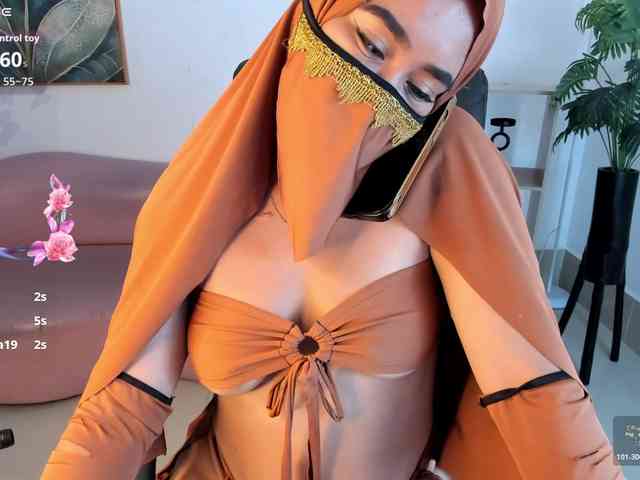 khaly-nahyan khaly-nahyan