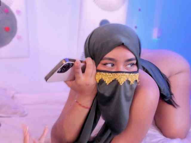 khaly-nahyan
