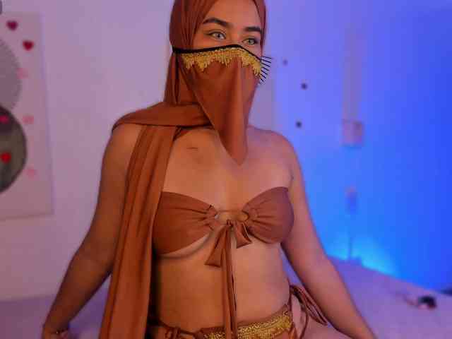 khaly-nahyan