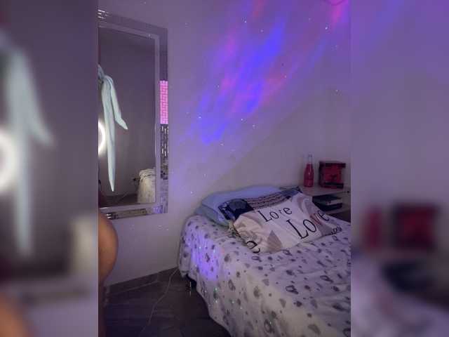 Salma00