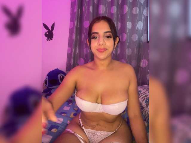 salma00 online