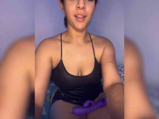 Salma00