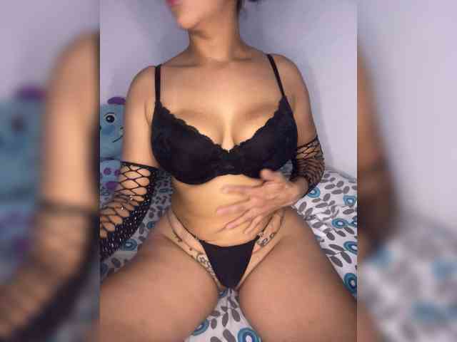 Salmavixlatina webcam