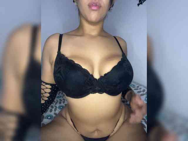 Modelo: Salmavixlatina