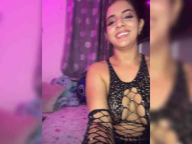 Salmavixlatina webcam