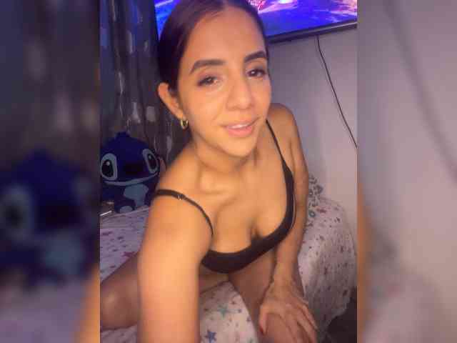 Salmavixlatina