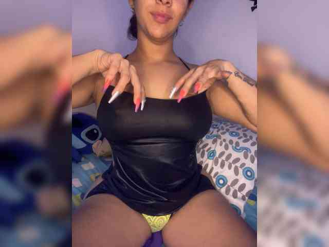 Salma00