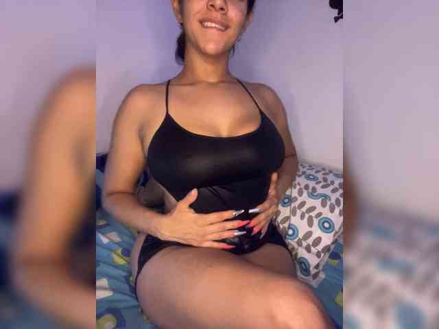 Salma00