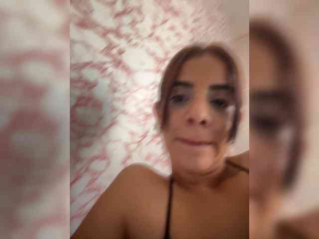 Salmavix webcam