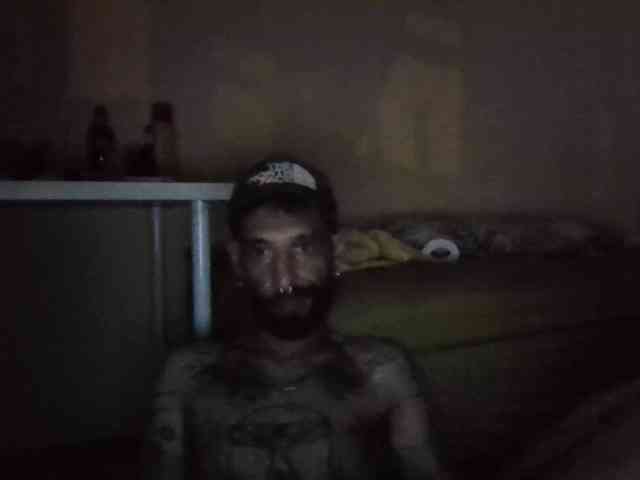 PipeTurner Live Webcam on BongaCams
