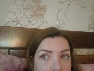 MissWolf Porn Show