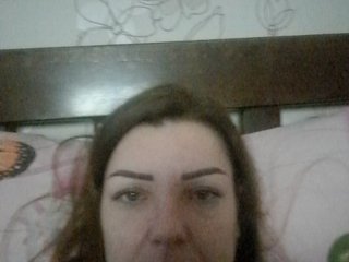 MissWolf