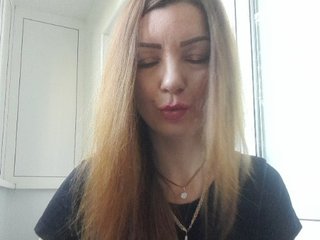 MissWolf Porn Show