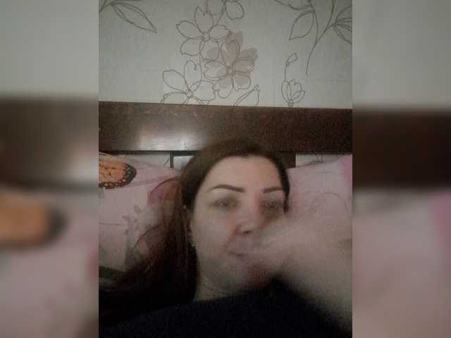 MissWolf